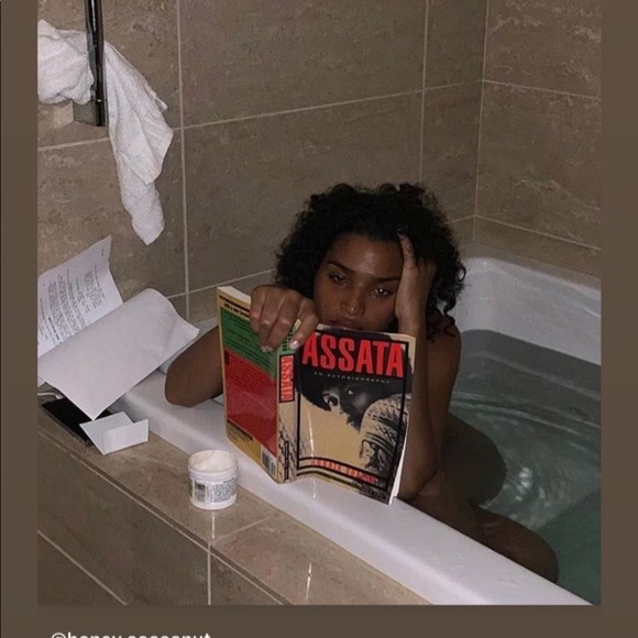 Meet your Posher, Ray - Picture 1 of 1